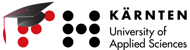 Moodle@CU