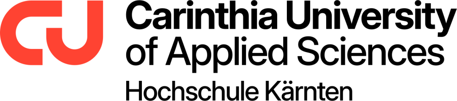 CU
